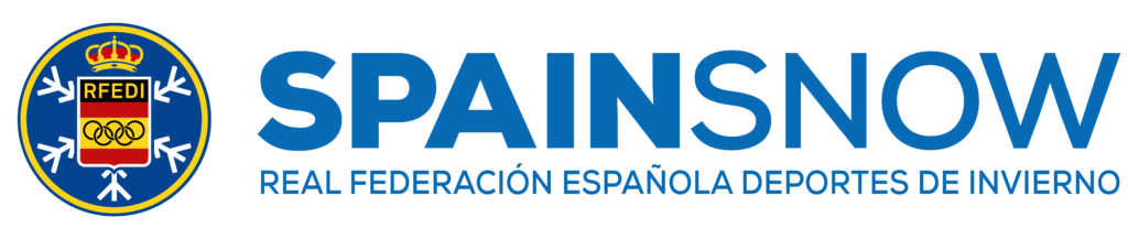 Logo Spainsnow