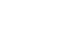 Logo TOOOLS