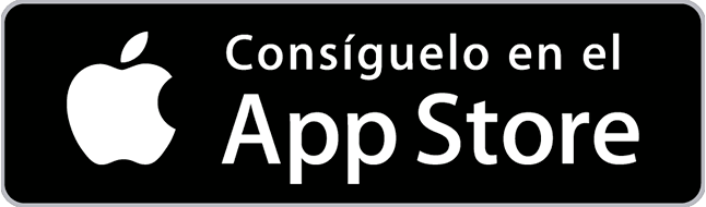 Descargar en App Store