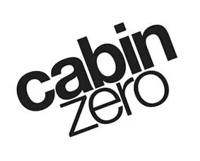 Cabin-Zero