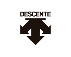 descente2