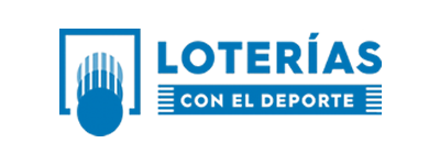 Loterias