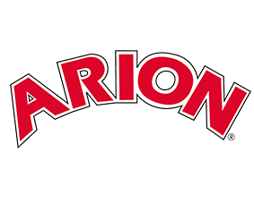 arion2