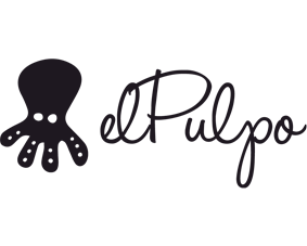 el-pulpo2