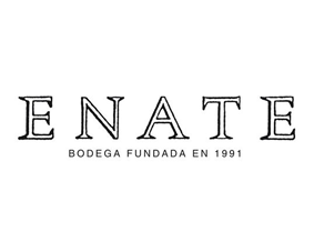 enate