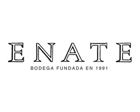 enate