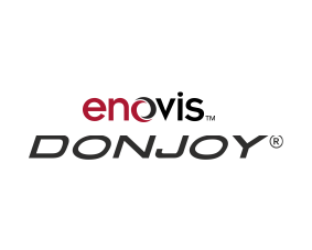 enovis_donjoy