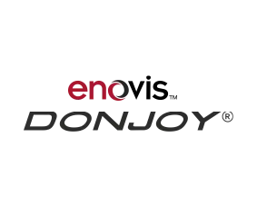 enovis_donjoy