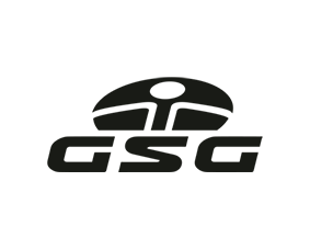 gsg2