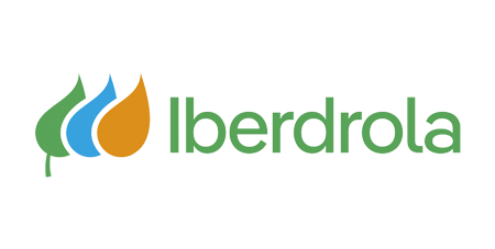 iberdrola_2