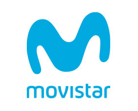 movistar_azul