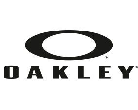 oakley2