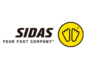 sidas