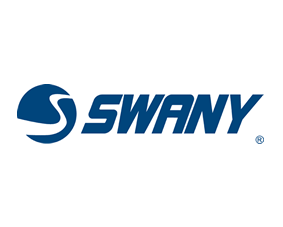 swany