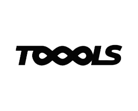 toools_herramientas_creativas_logo