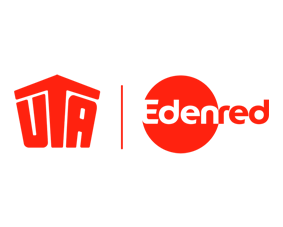 uta-edenred