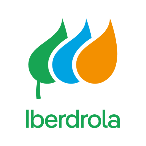 Iberdrola-spainsnow