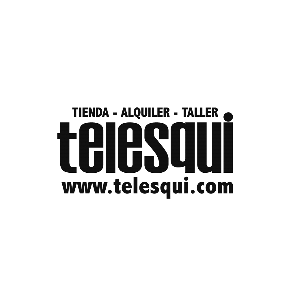 TELESQUI