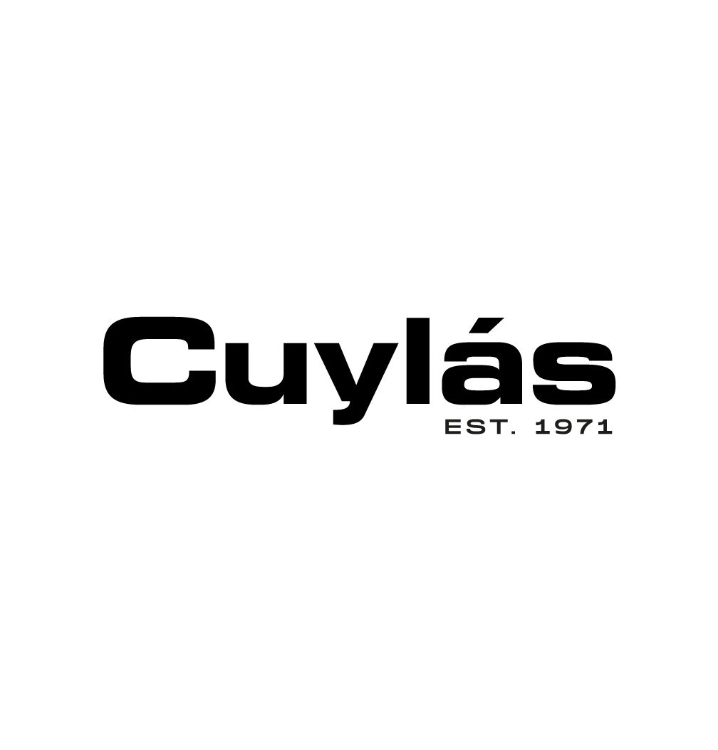 cuylas