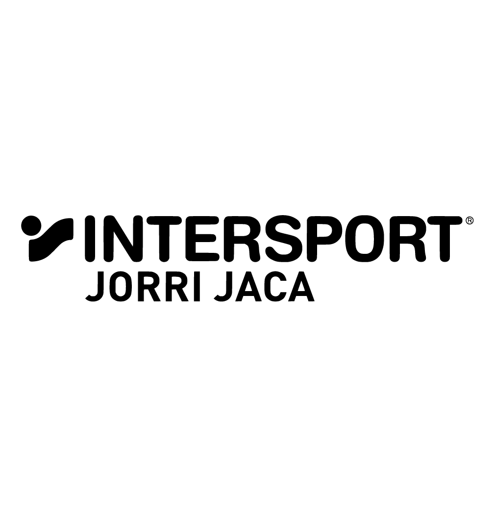 logo-intersport