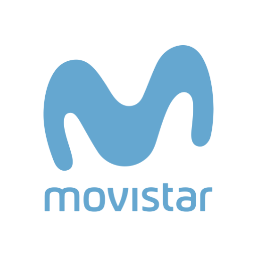 movistar_logo