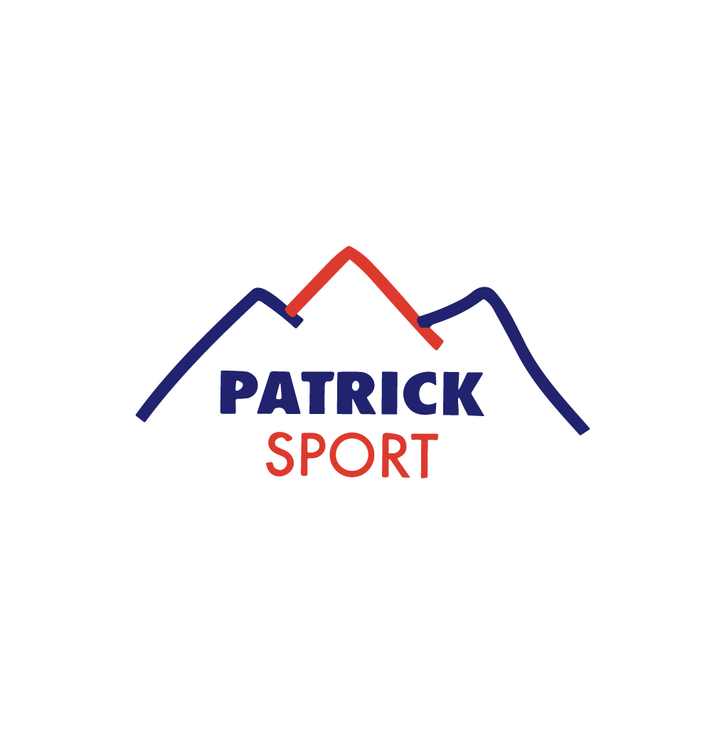 patrick-sport