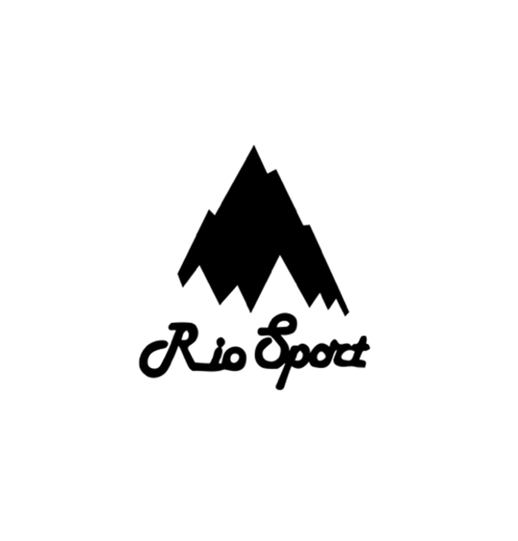 riosport-logo-01