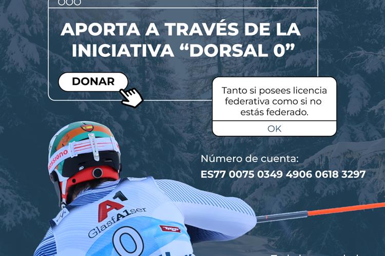 SPAINSNOW Solidaria se activa de nuevo por las víctimas del terremoto de Turquía y Siria