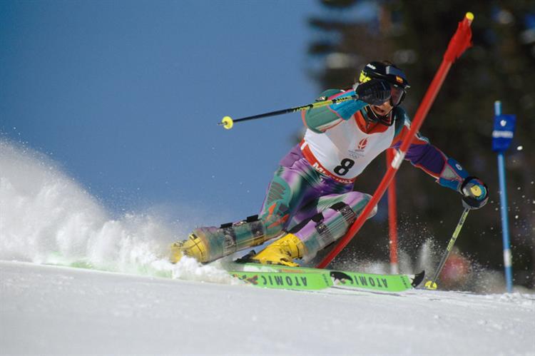 El “I Trofeo FIS Blanca Fernández Ochoa” llega a Baqueira Beret