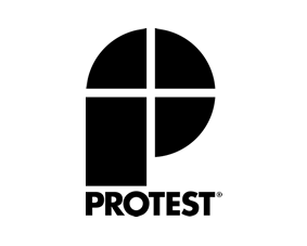 protest