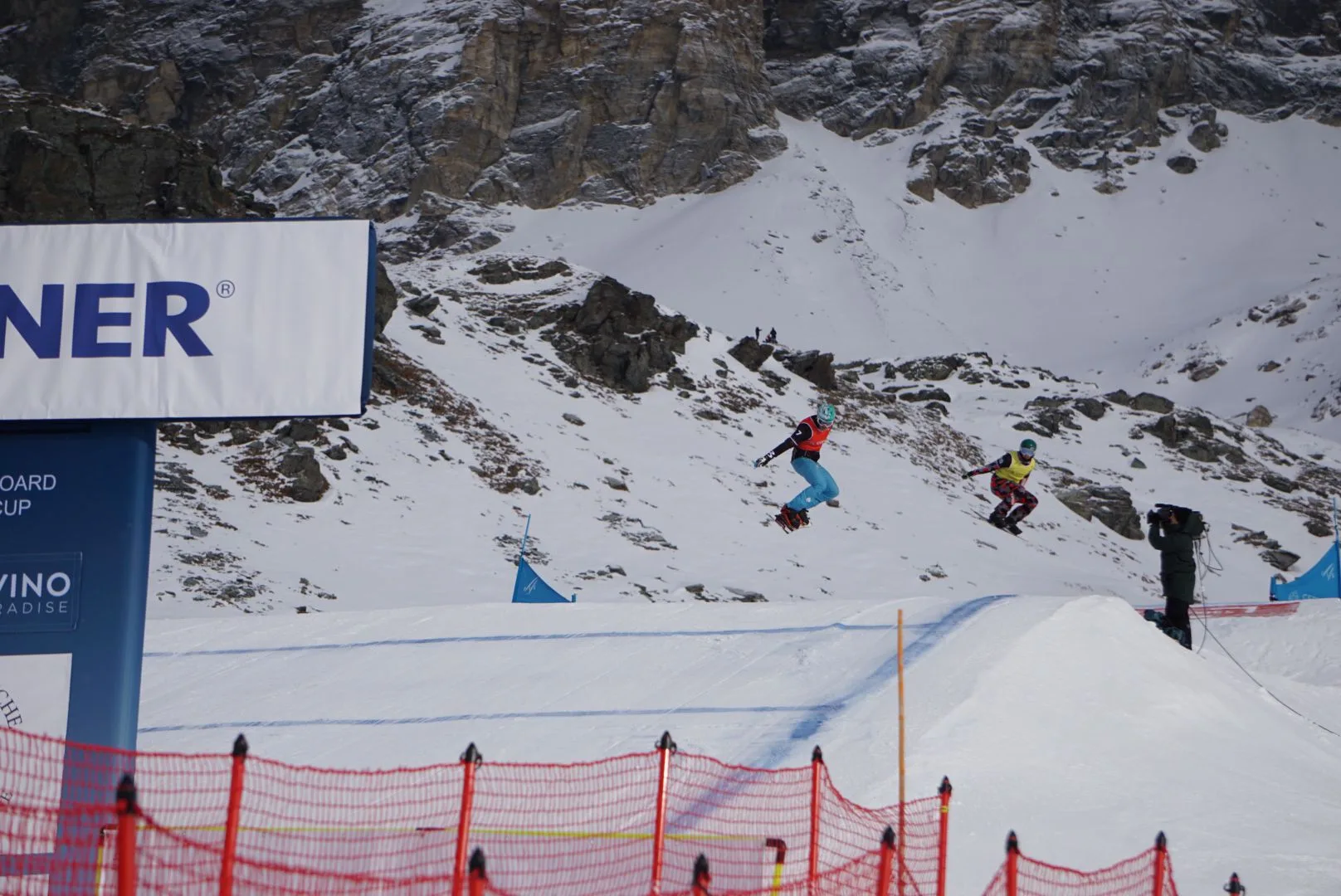 Eguibar-Cervinia-2024 (1)