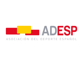 adesp