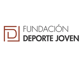 fundaciondeportejoven2