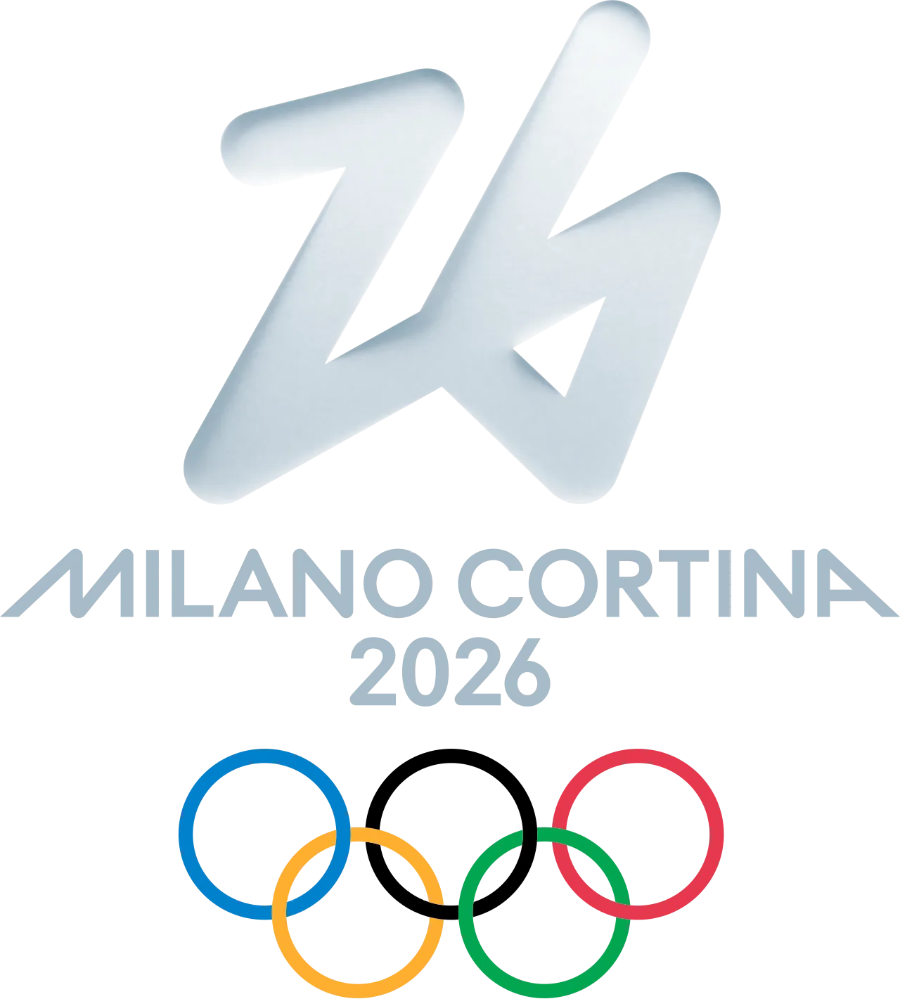 Milano Cortina 2026 – Juegos Olímpicos de Invierno