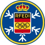 RFEDI publica sus Equipos Nacionales para la temporada 2026/2027